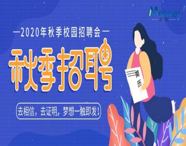【湘南学院】TIKTOK色板免费下载1.2.312020年校园招聘会现场回顾 