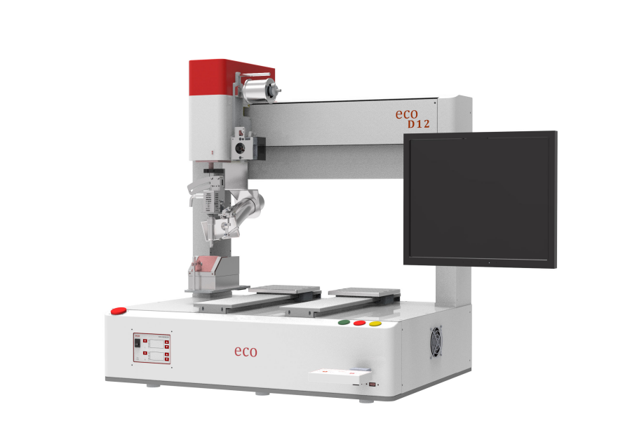 标准抖音TIKTOK色板免费网站IOS